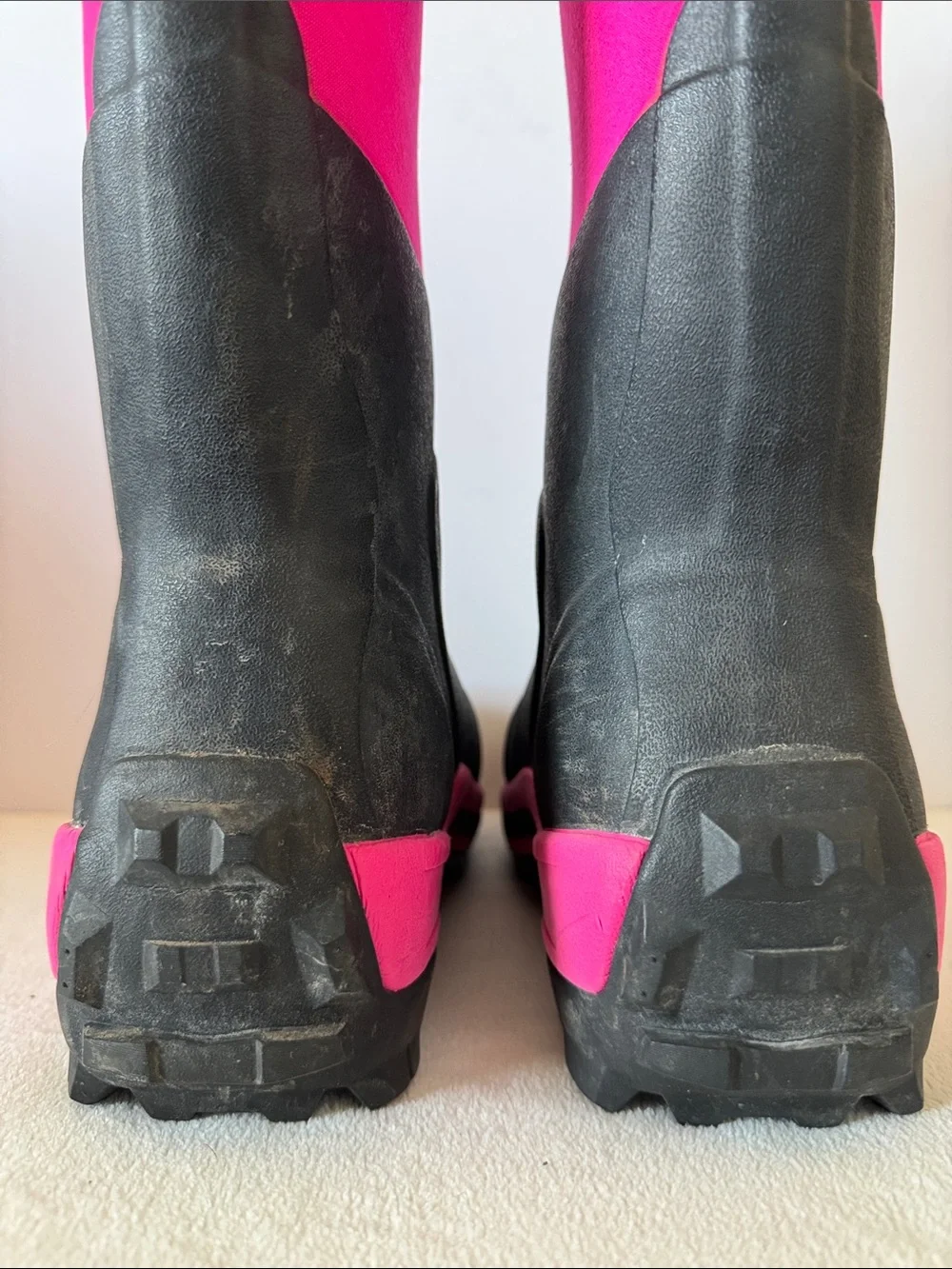 The Original Muck Boot Co boots